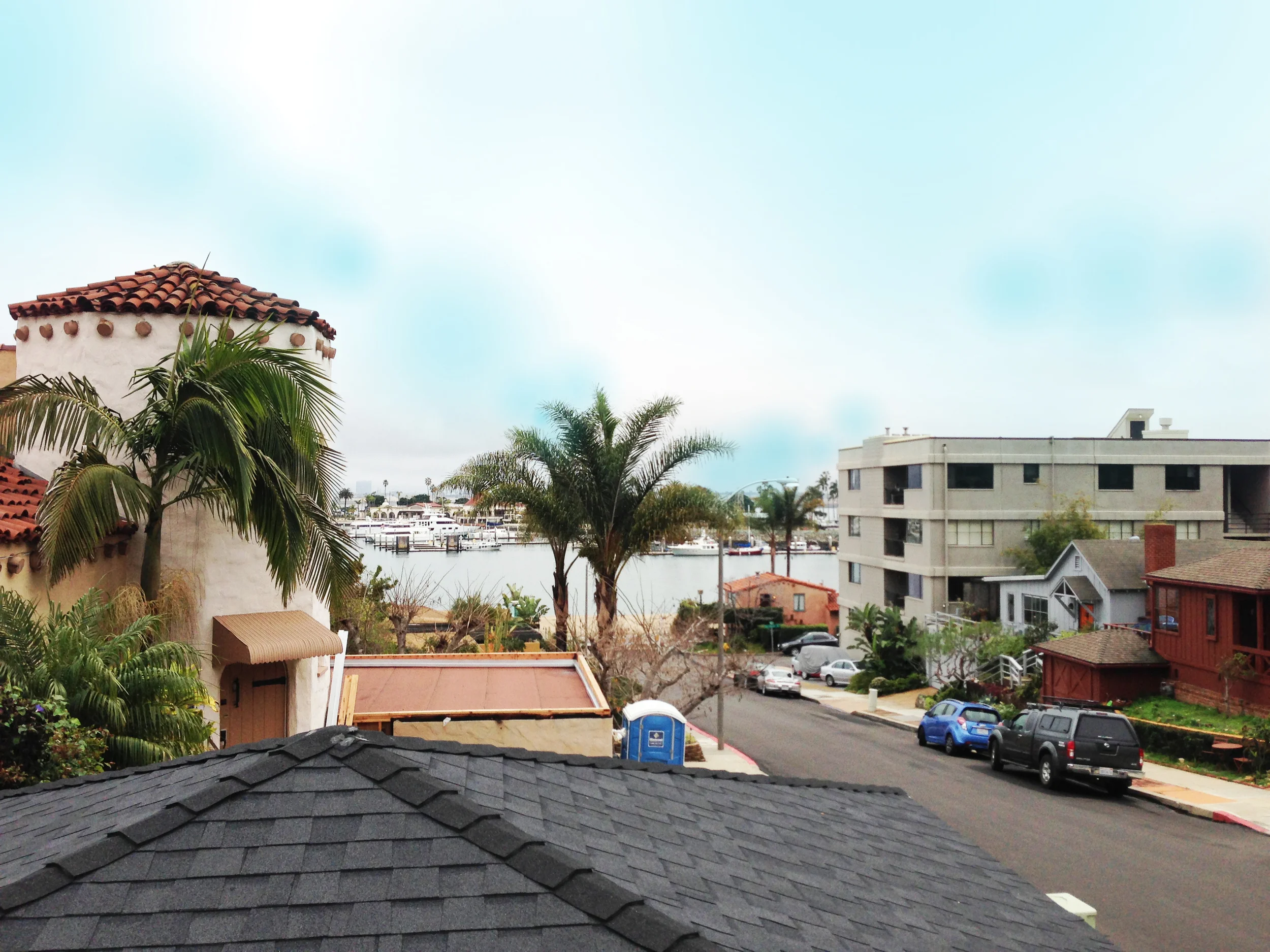 pointloma site.jpg