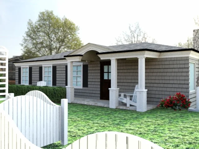 20130920_Concept Rendering.jpg