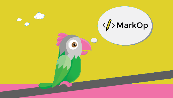markop-tawk-blog.png