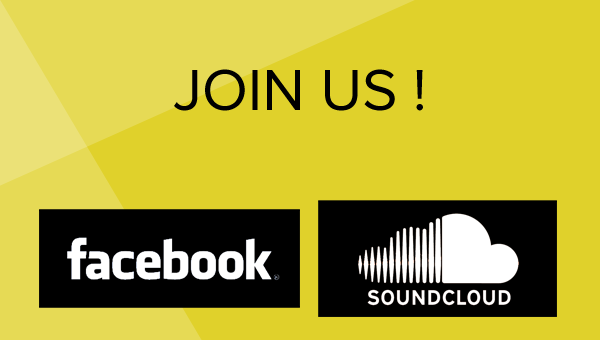 markOp-facebook-soundcloud.png