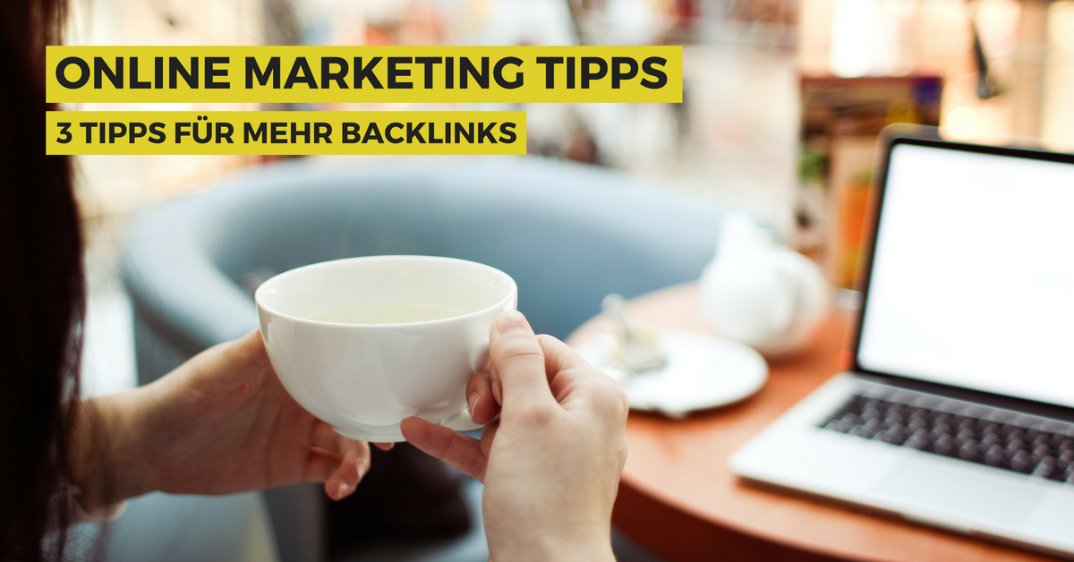 MarkOp-Online Marketing Tipps-Backlinks.png