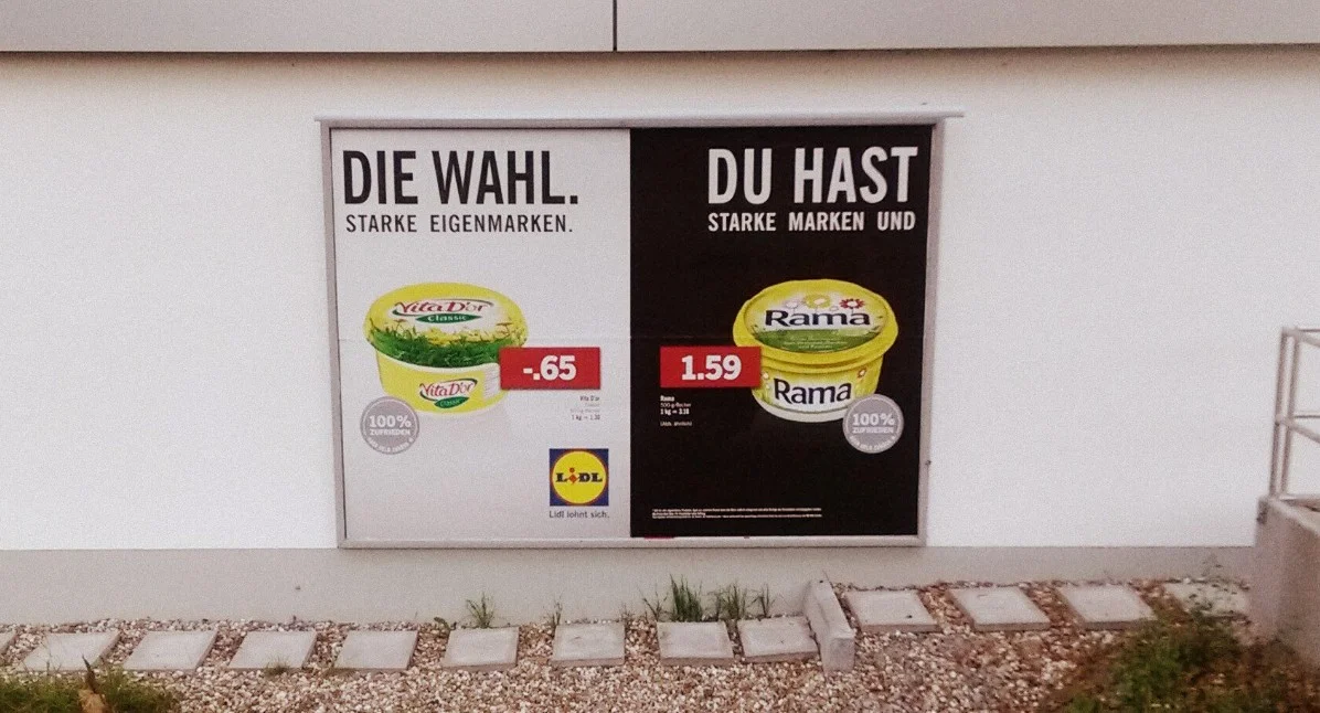 Quelle: https://twitter.com/body_fever