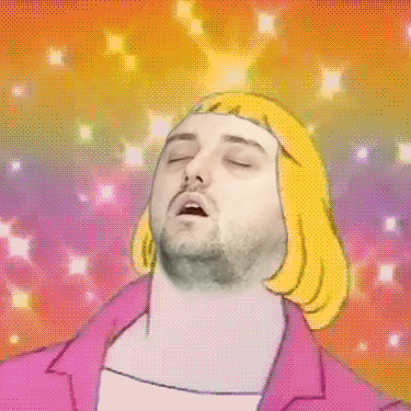 Quelle: Giphy