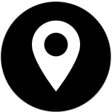 markop-workshops-location-leipzig.png