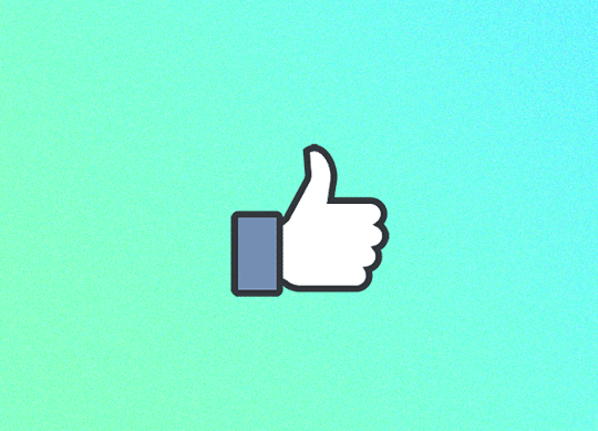 Quelle: Giphy