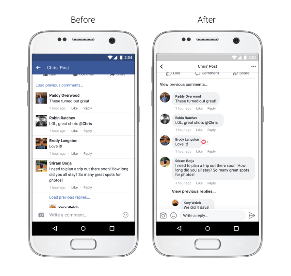 Facebook Update Newsfeed.png