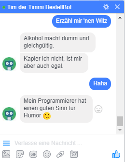 Interview-TiMMi-Transport-MarkOp-Marketing-Chatbot.png