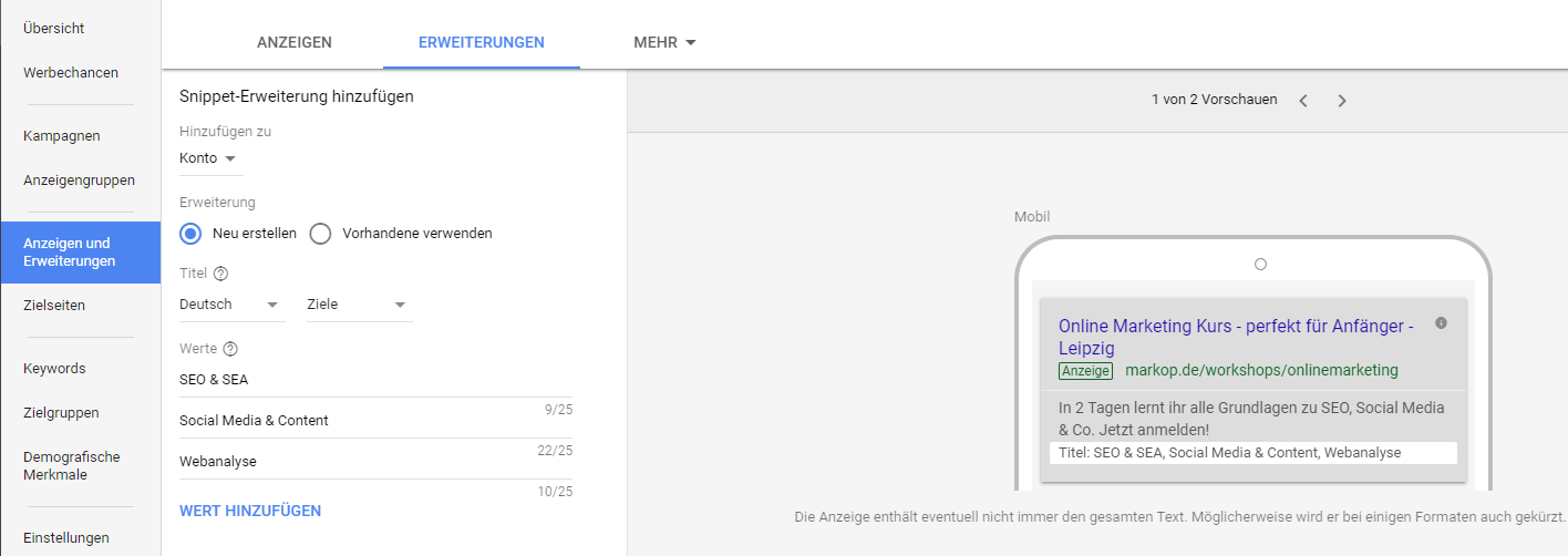 snippet-erweiterung-adwords-tipps.png