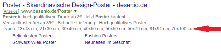structured-snippets-adwords-tipps.png