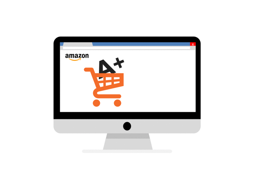 amazon-verkäufer-a+-content.gif