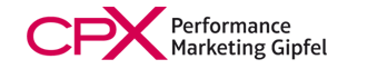 cpx-online-marketing-events-2018.png