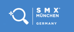 smx-online-marketing-events-2018.png
