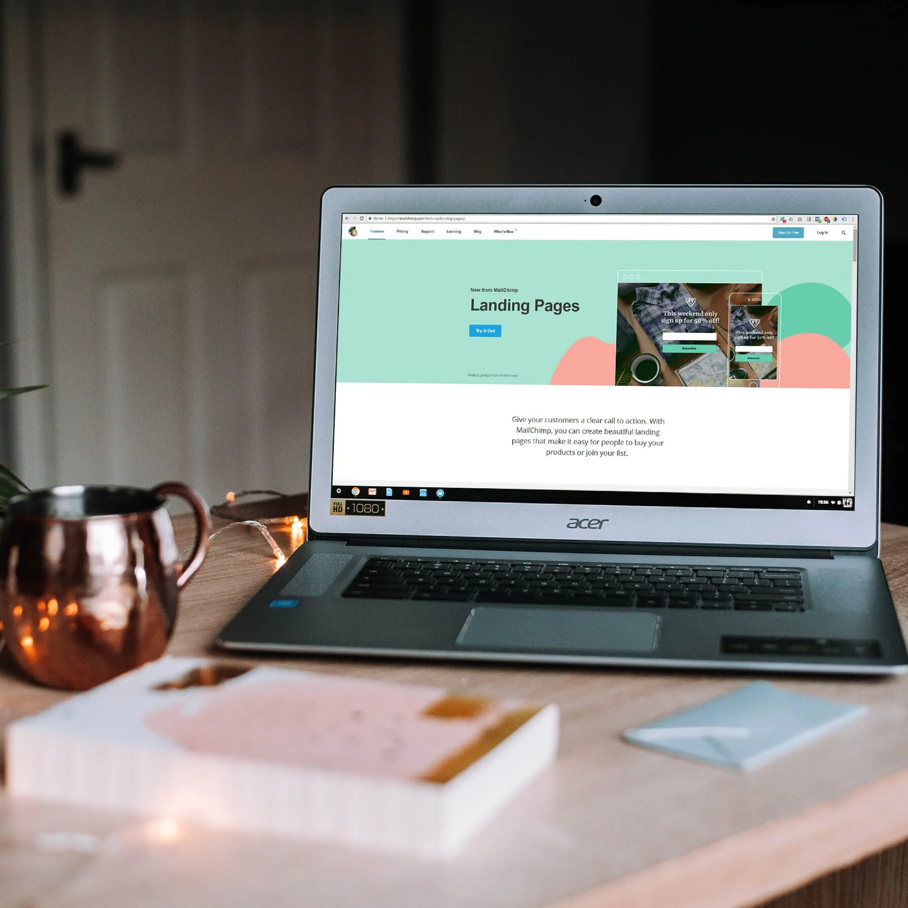 mailchimp-workshop-leipzig.jpg