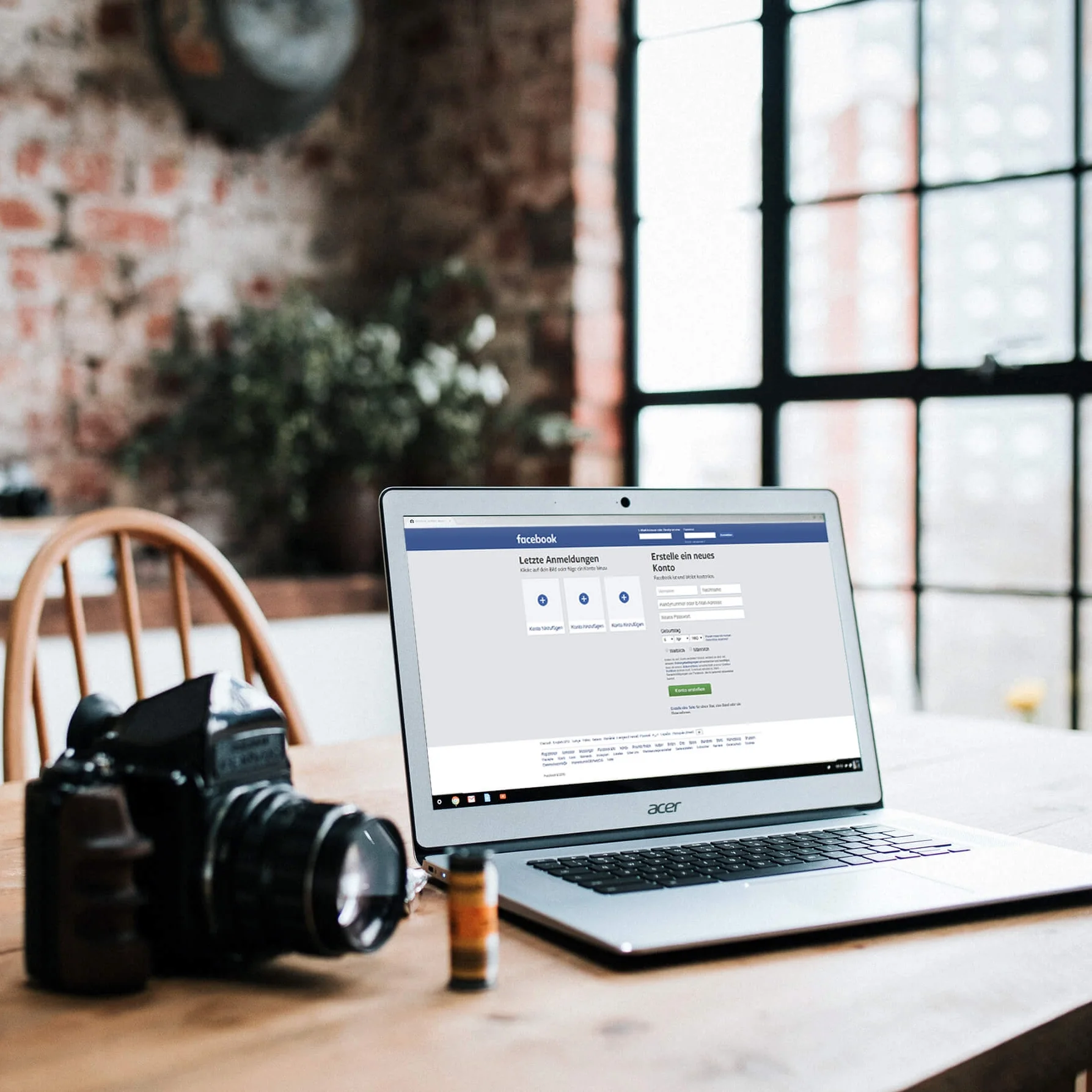 facebook-seminar-leipzig-markop.jpg