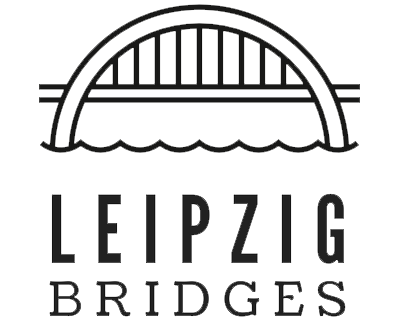 leipzig-BRIDGES-Logo-transparent-Blog.png