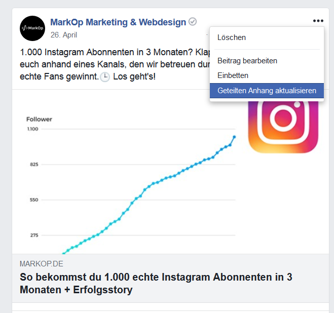 facebook-bereits-geteilten-anhang-aktualisieren-facebook-tricks.png