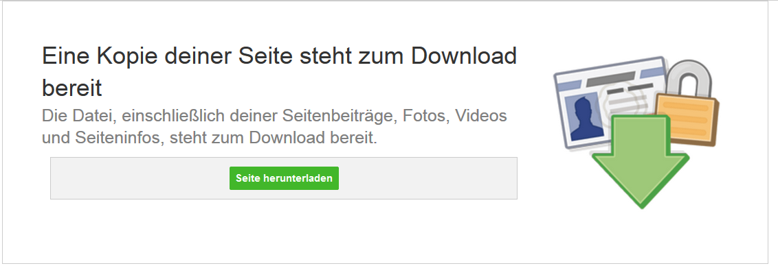 facebook-seite downloaden-tipps.png