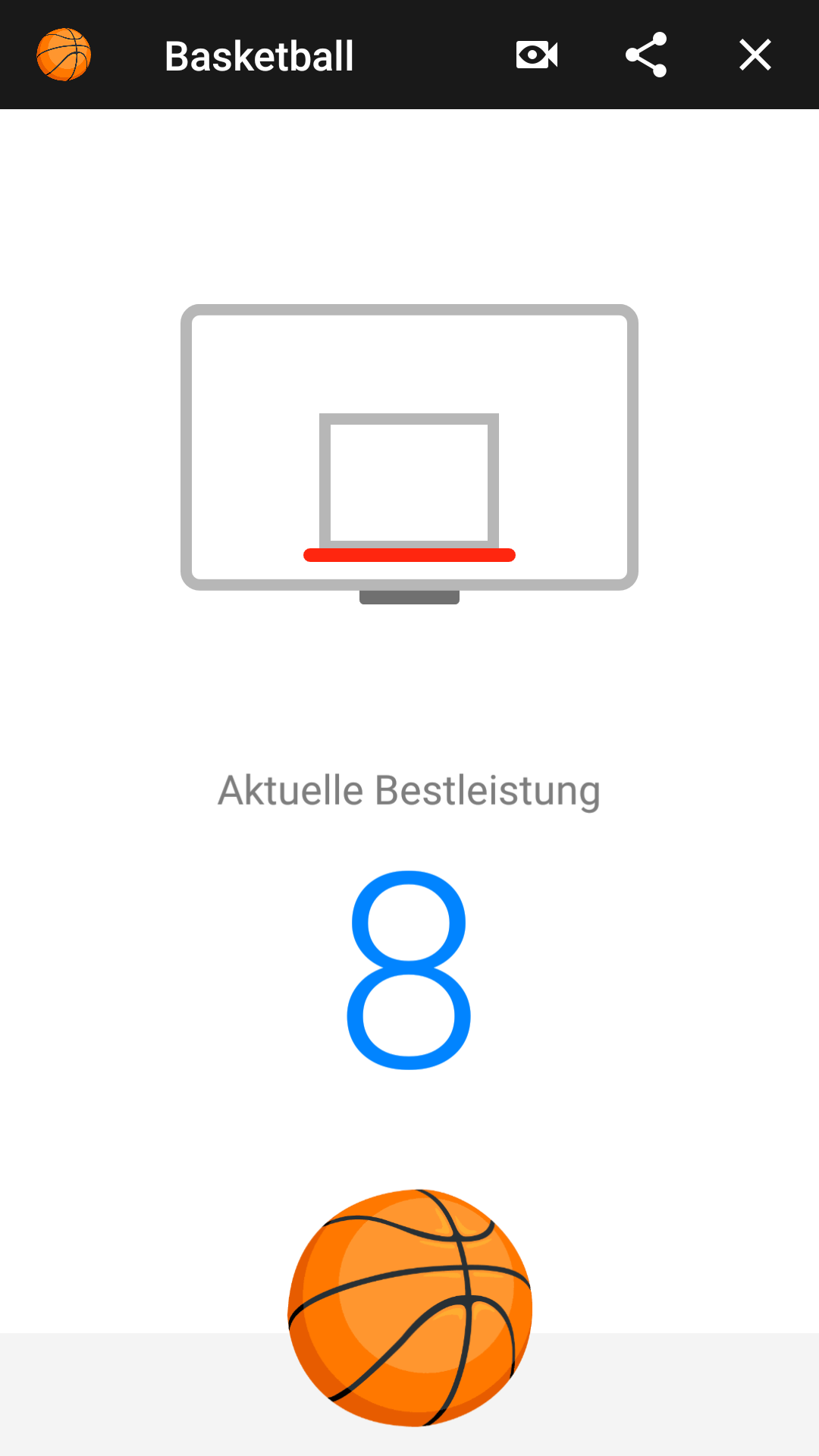 Likes zu profilbild ohne verlieren facebook