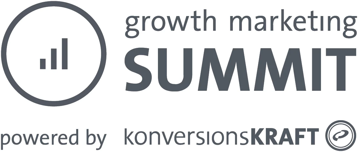 growth-marketing-summit-onlinemarketing-events-2018.jpg