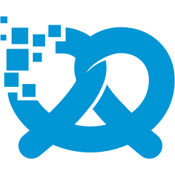 5a3149ae0672a700015a71b7_256px Pretzel.png