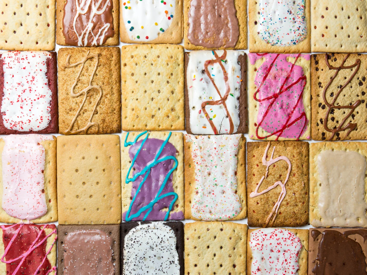 pop tarts.jpg
