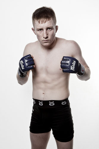 MMA-2.jpg