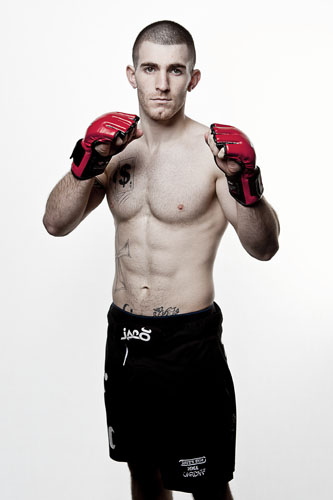 MMA-4.jpg