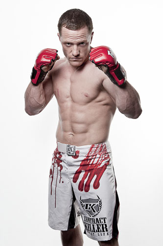 MMA-5.jpg