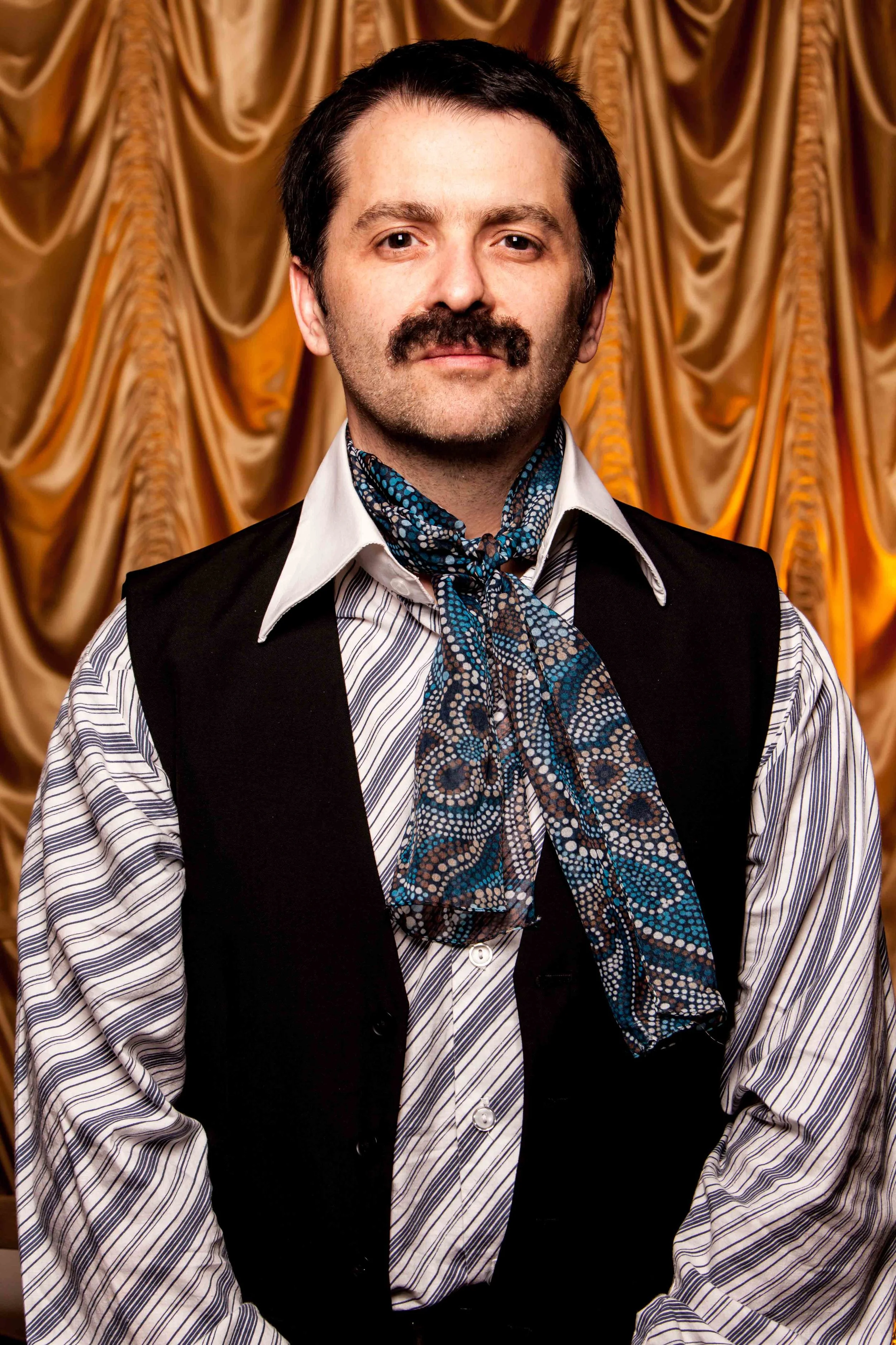 Tom Sparey Photography-3.jpg