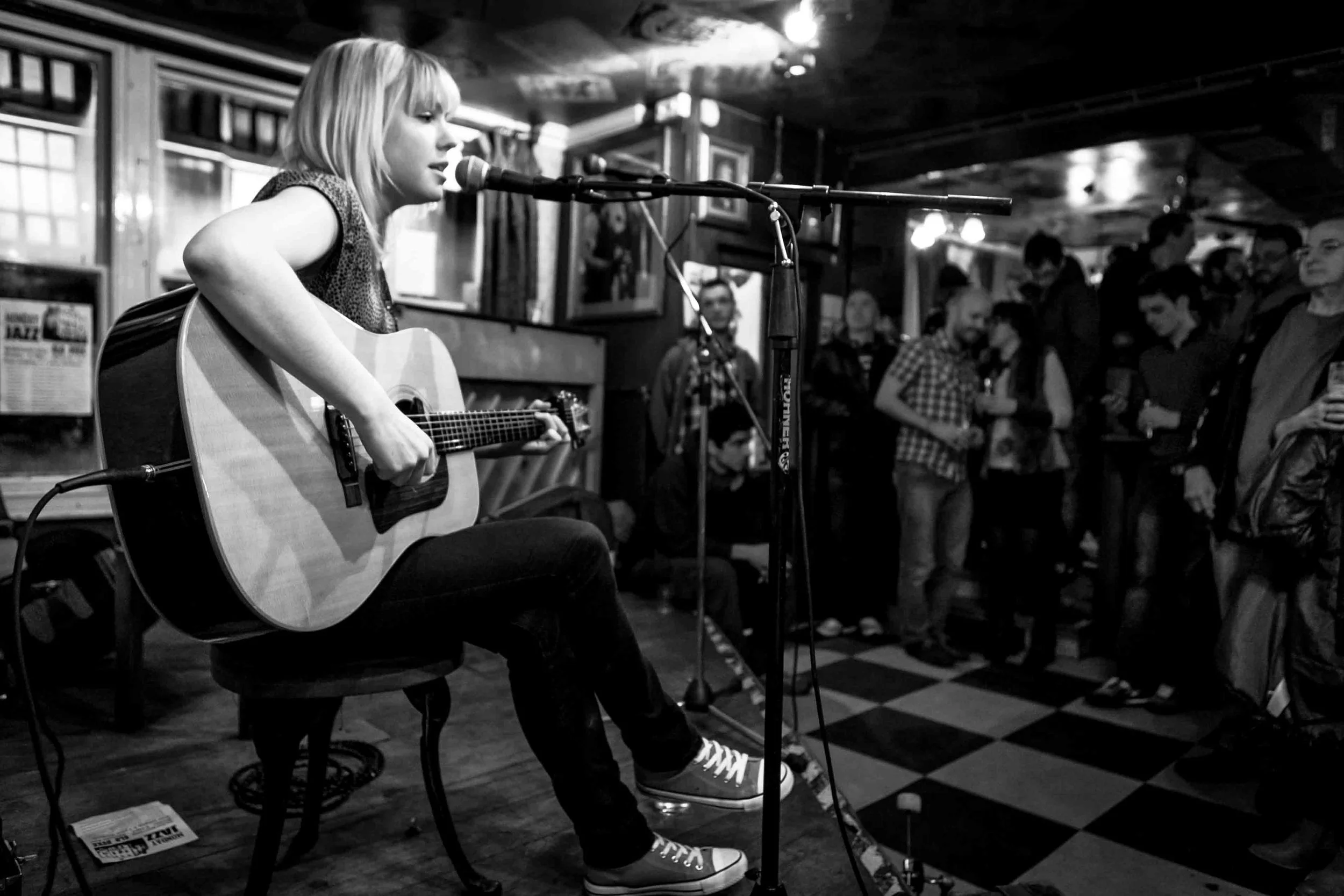 Tom Sparey Photography-2.jpg