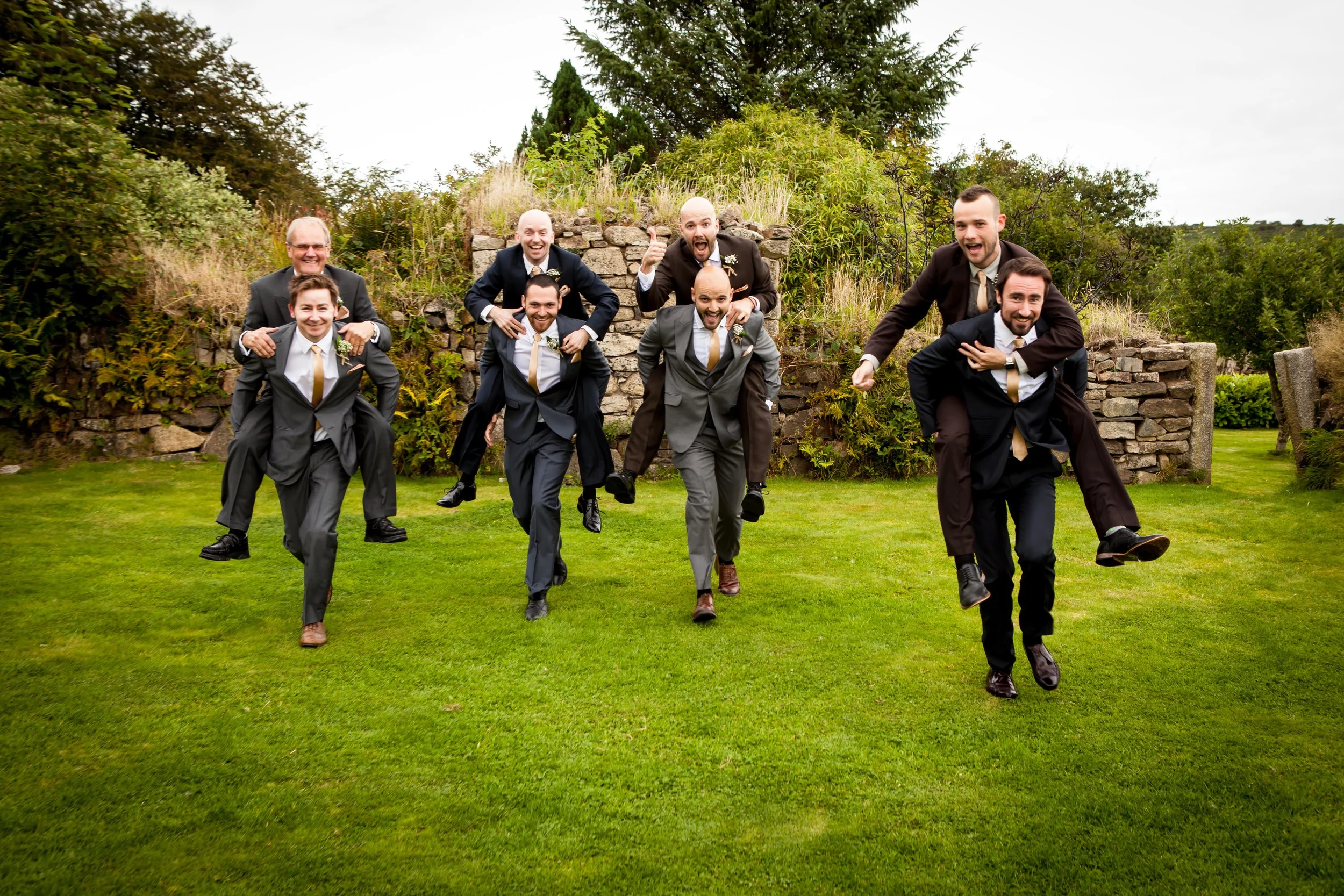 Tom Sparey Photography (126 of 394).jpg