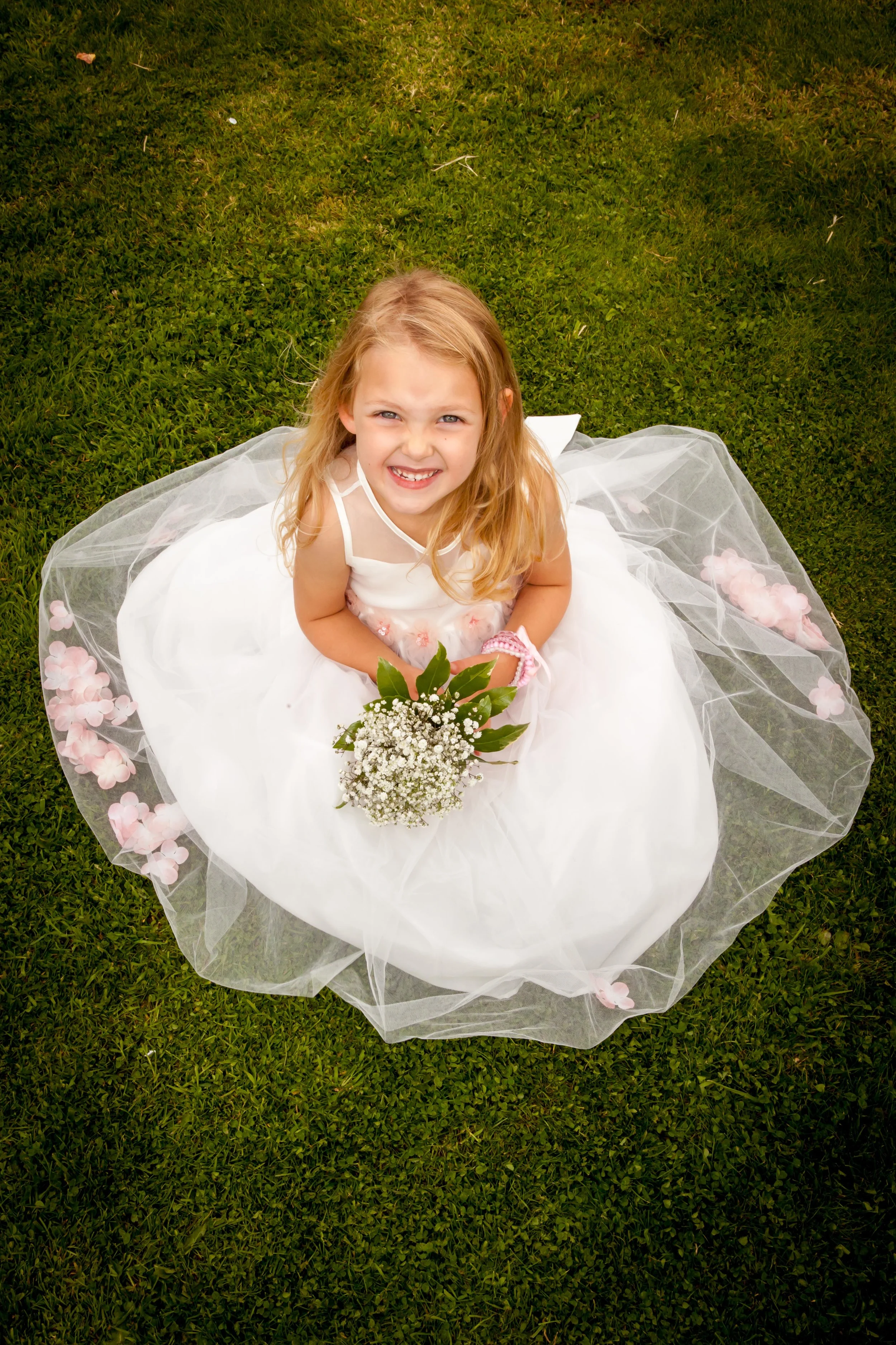 Tom Sparey Photography (263 of 394).jpg