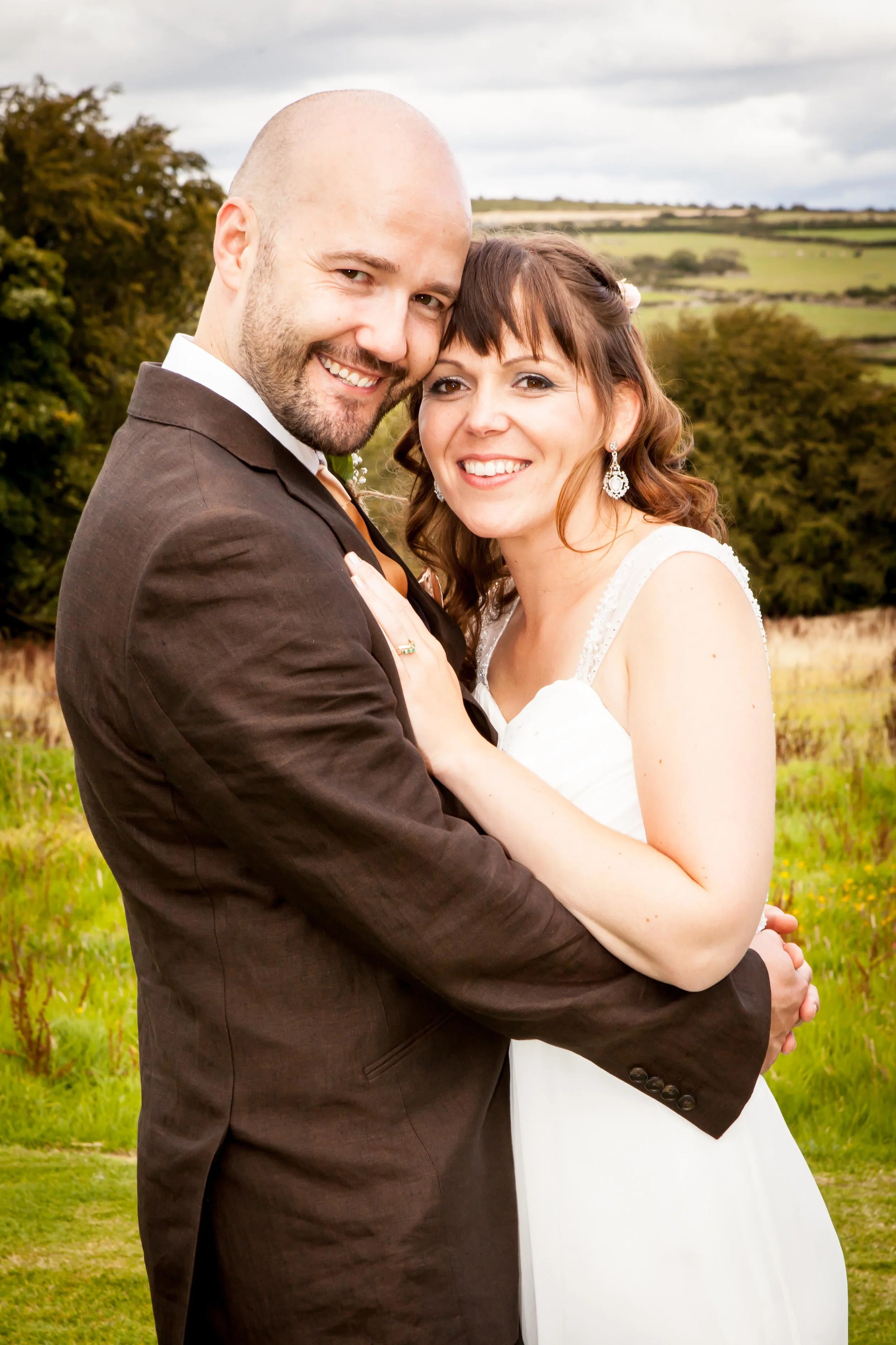 Tom Sparey Photography (323 of 394).jpg