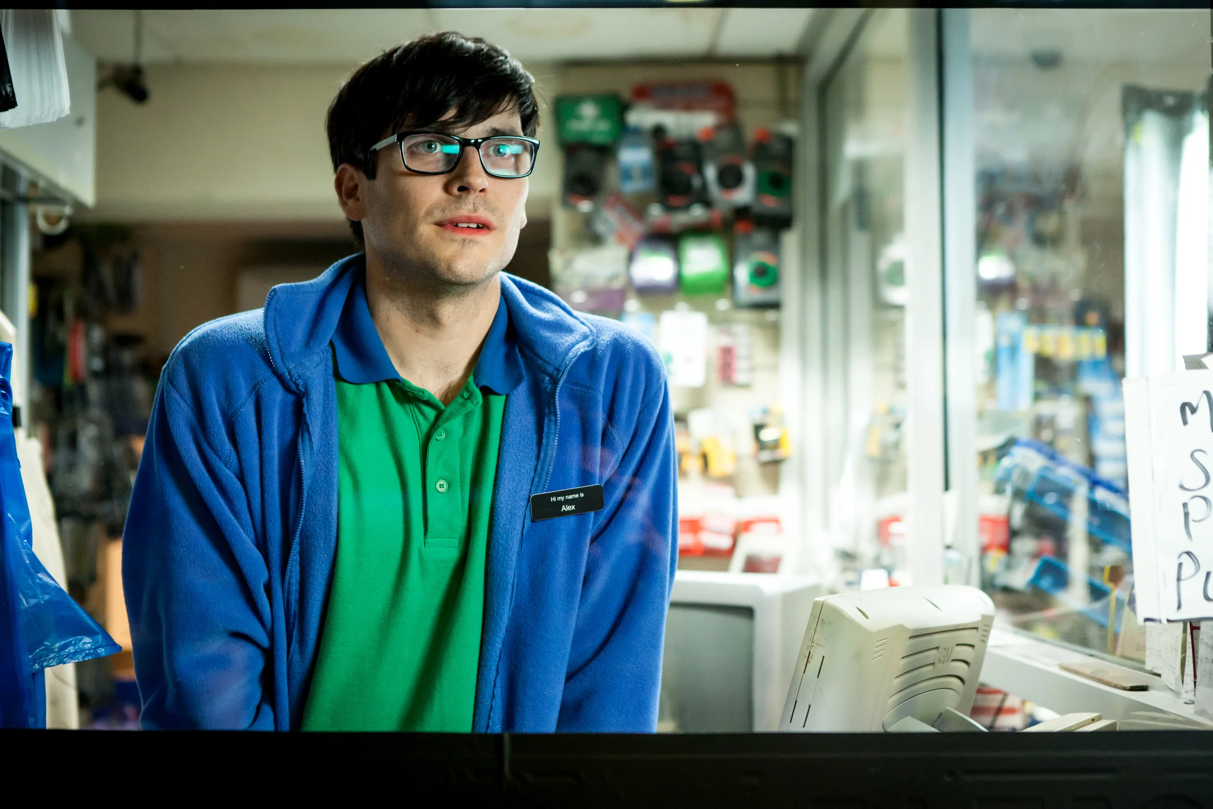 @tom_sparey-92.jpg
