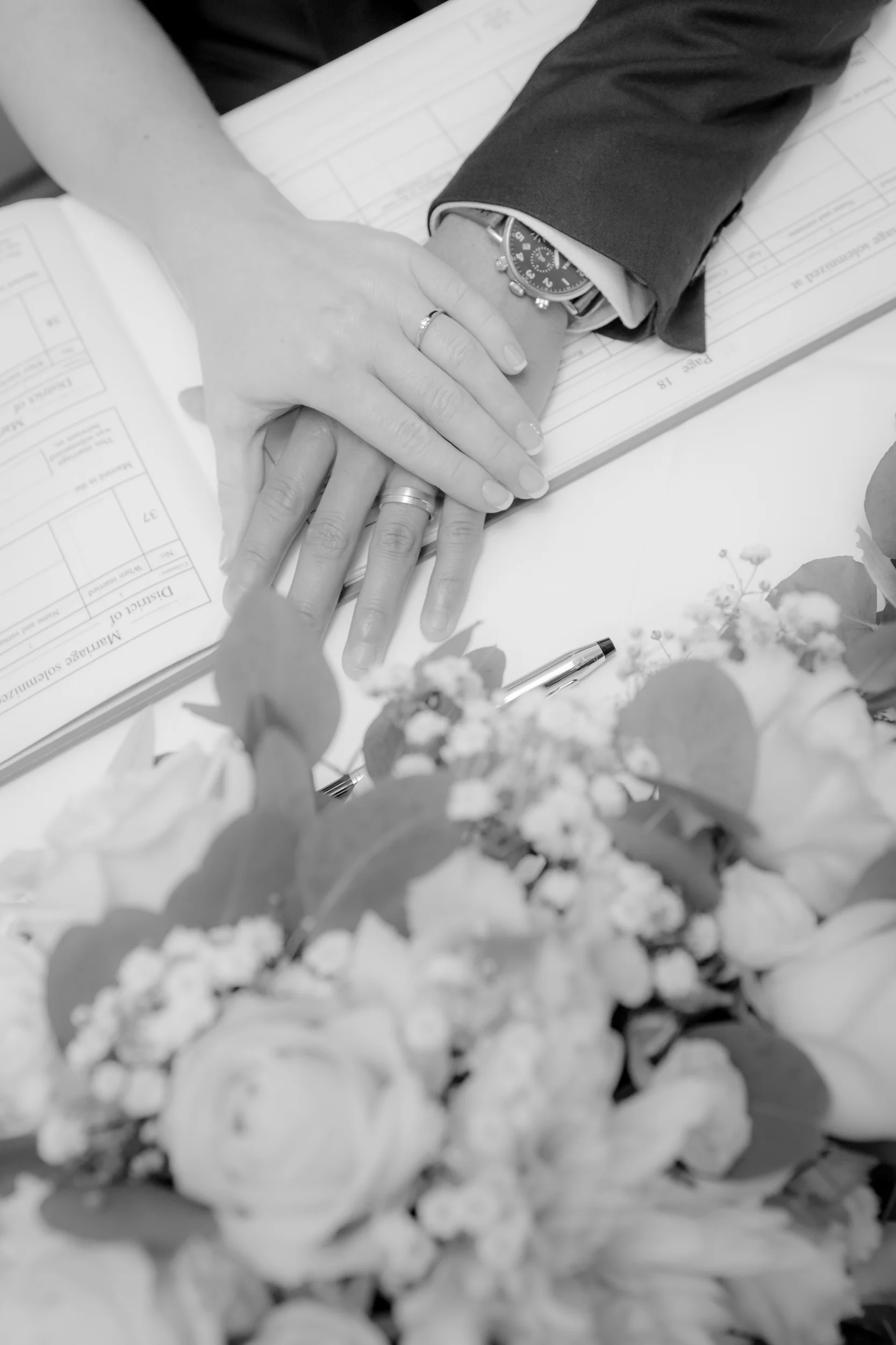 Website_Weddings-11.jpg