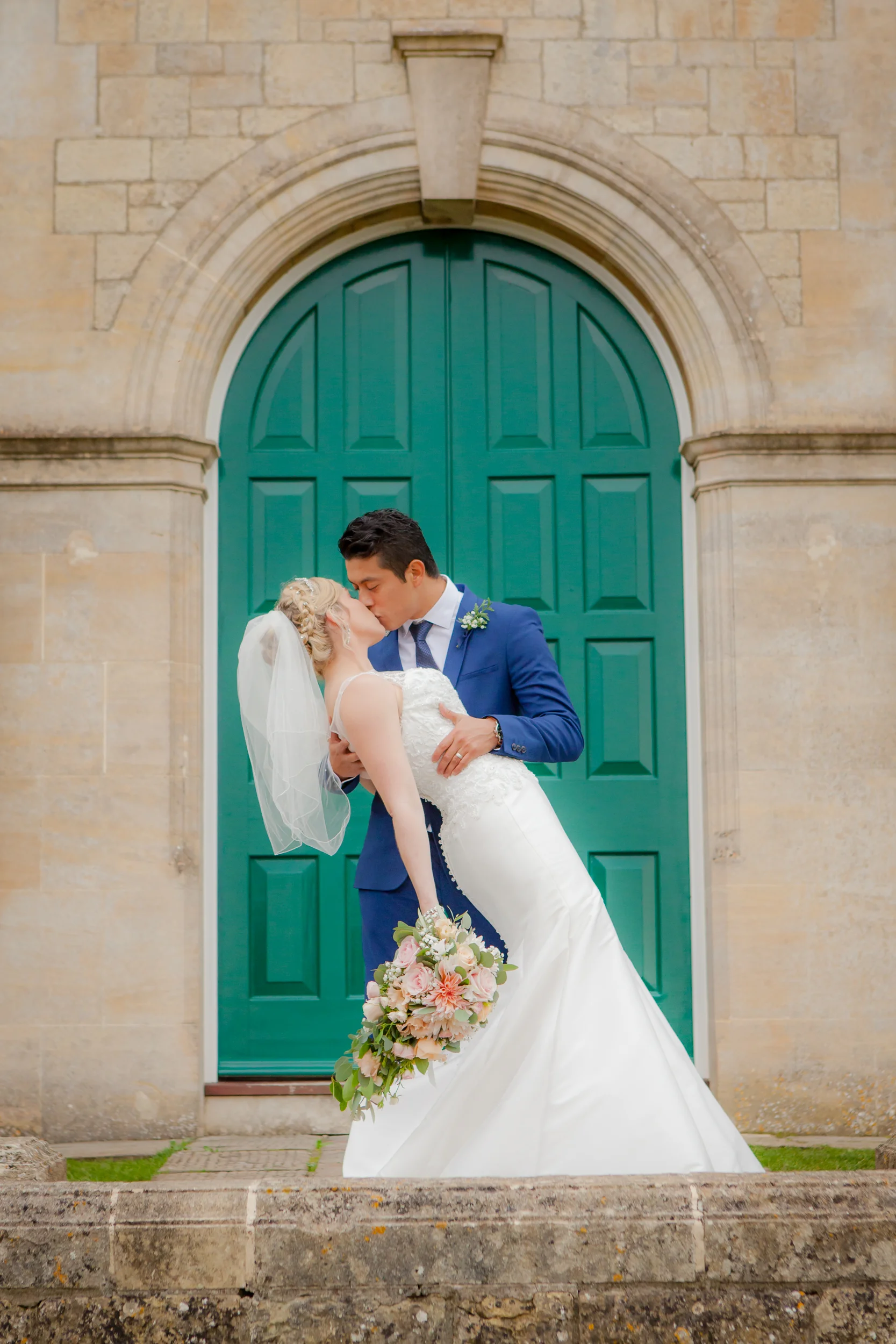 Website_Weddings-19.jpg