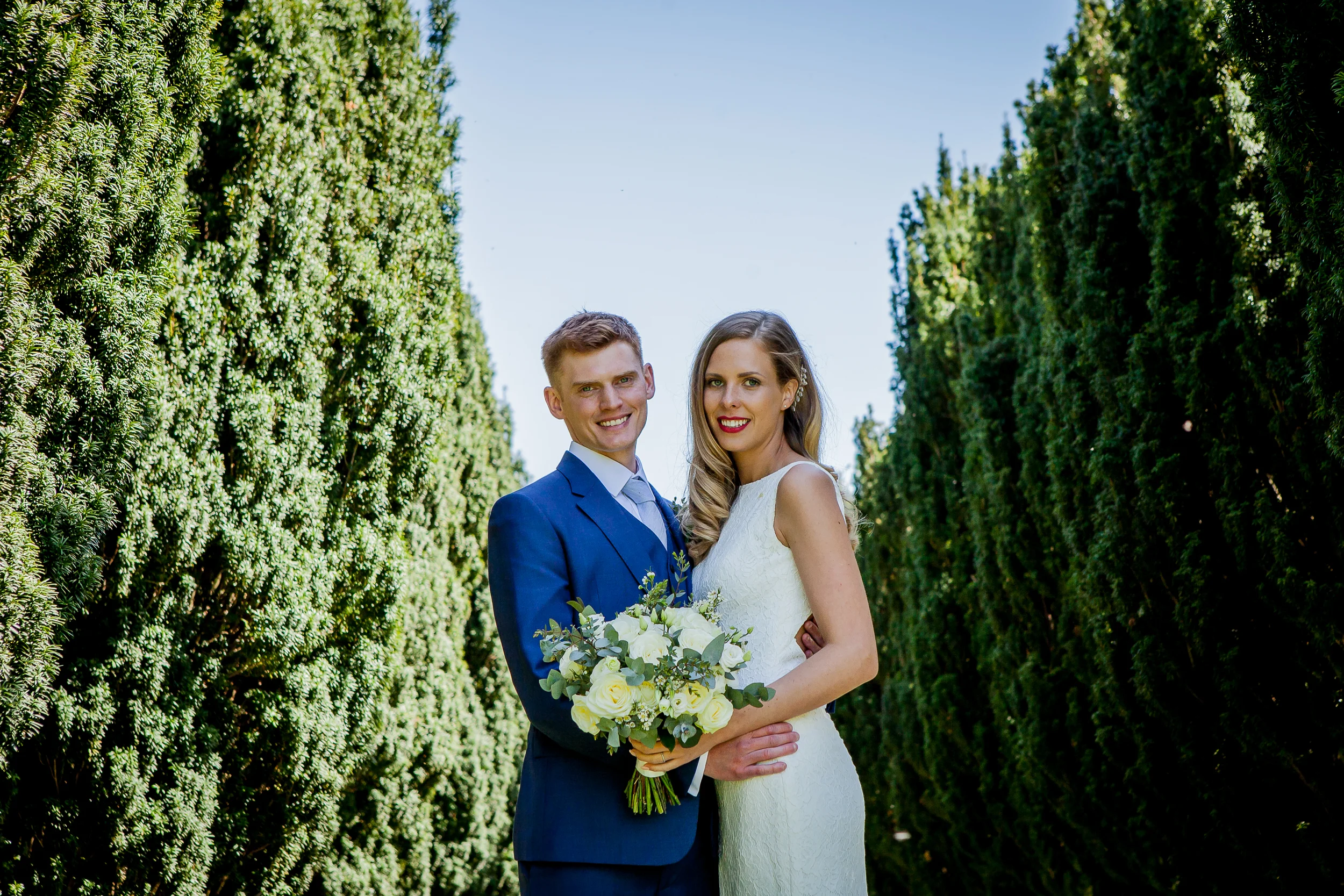 Website_Weddings-42.jpg