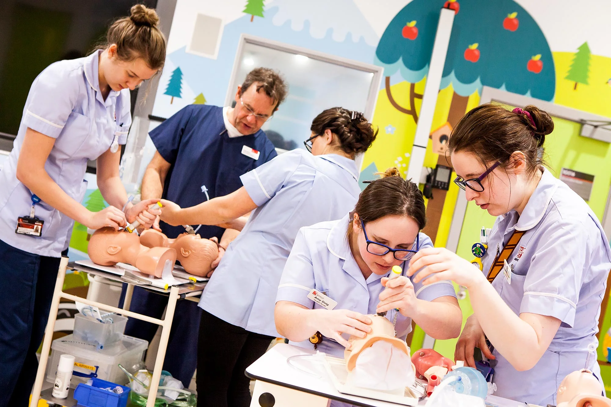 @tom_sparey_Childrens_Nursing-30.jpg