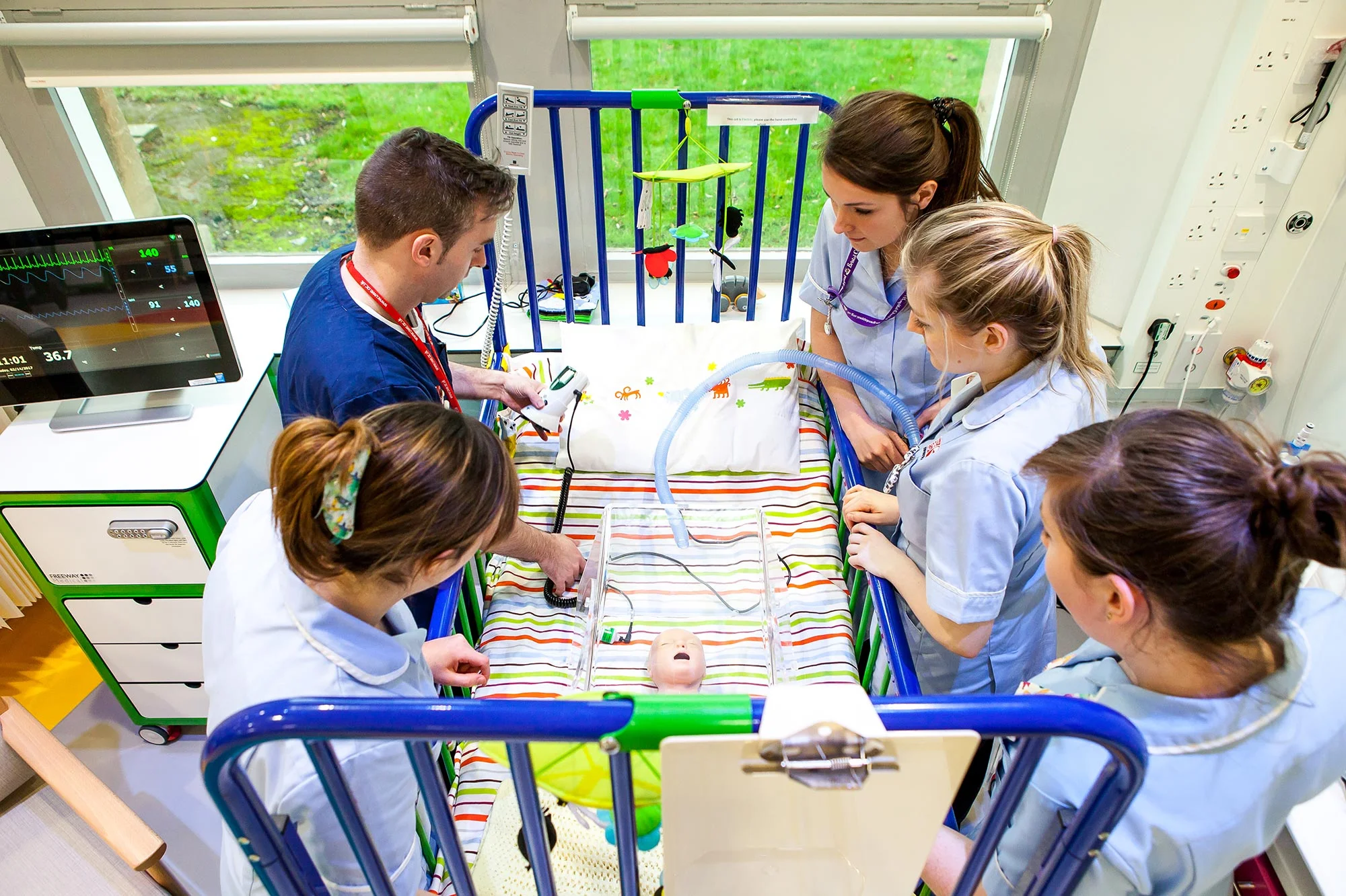 @tom_sparey_Childrens_Nursing-19.jpg