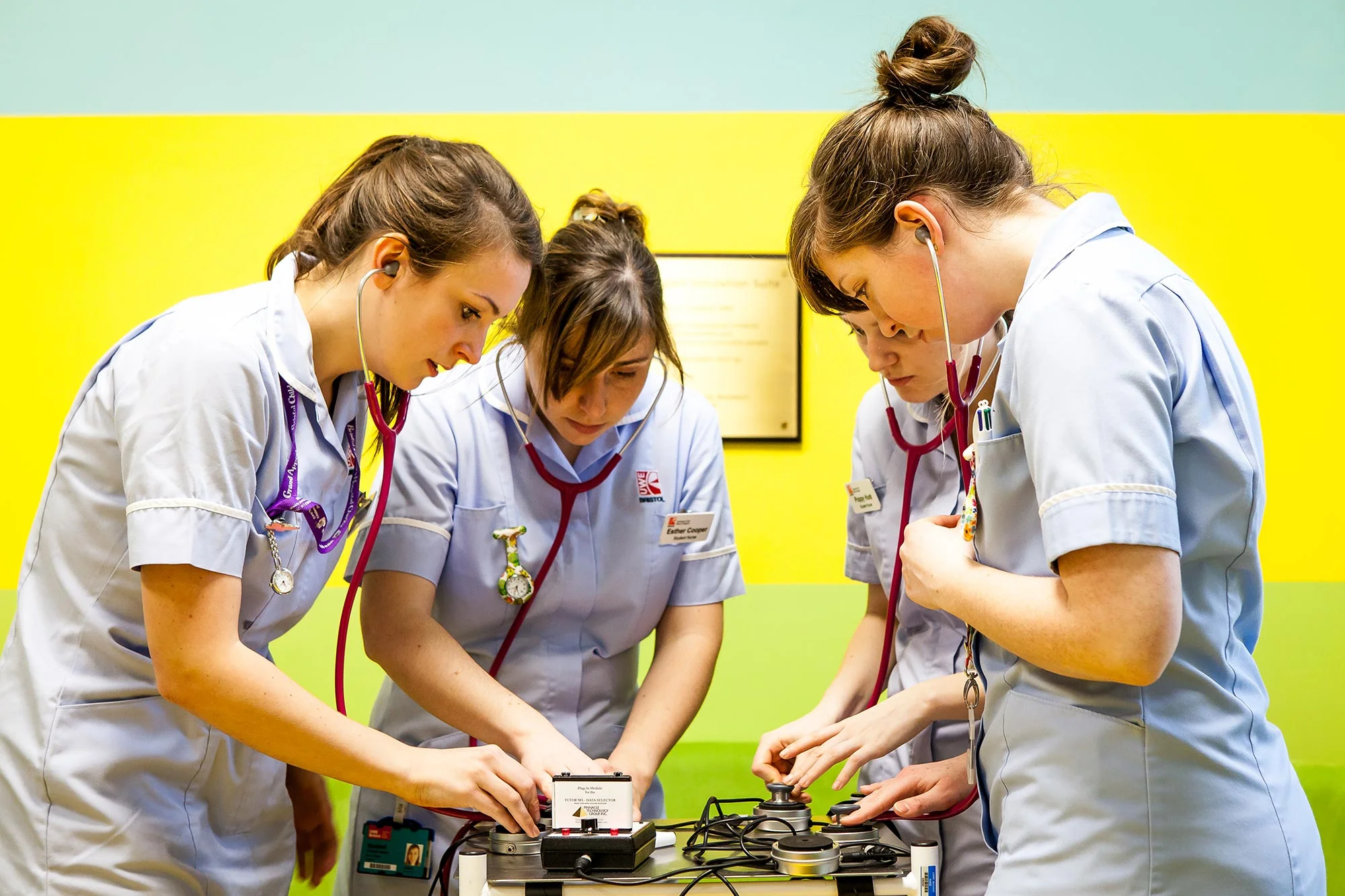 @tom_sparey_Childrens_Nursing-89.jpg