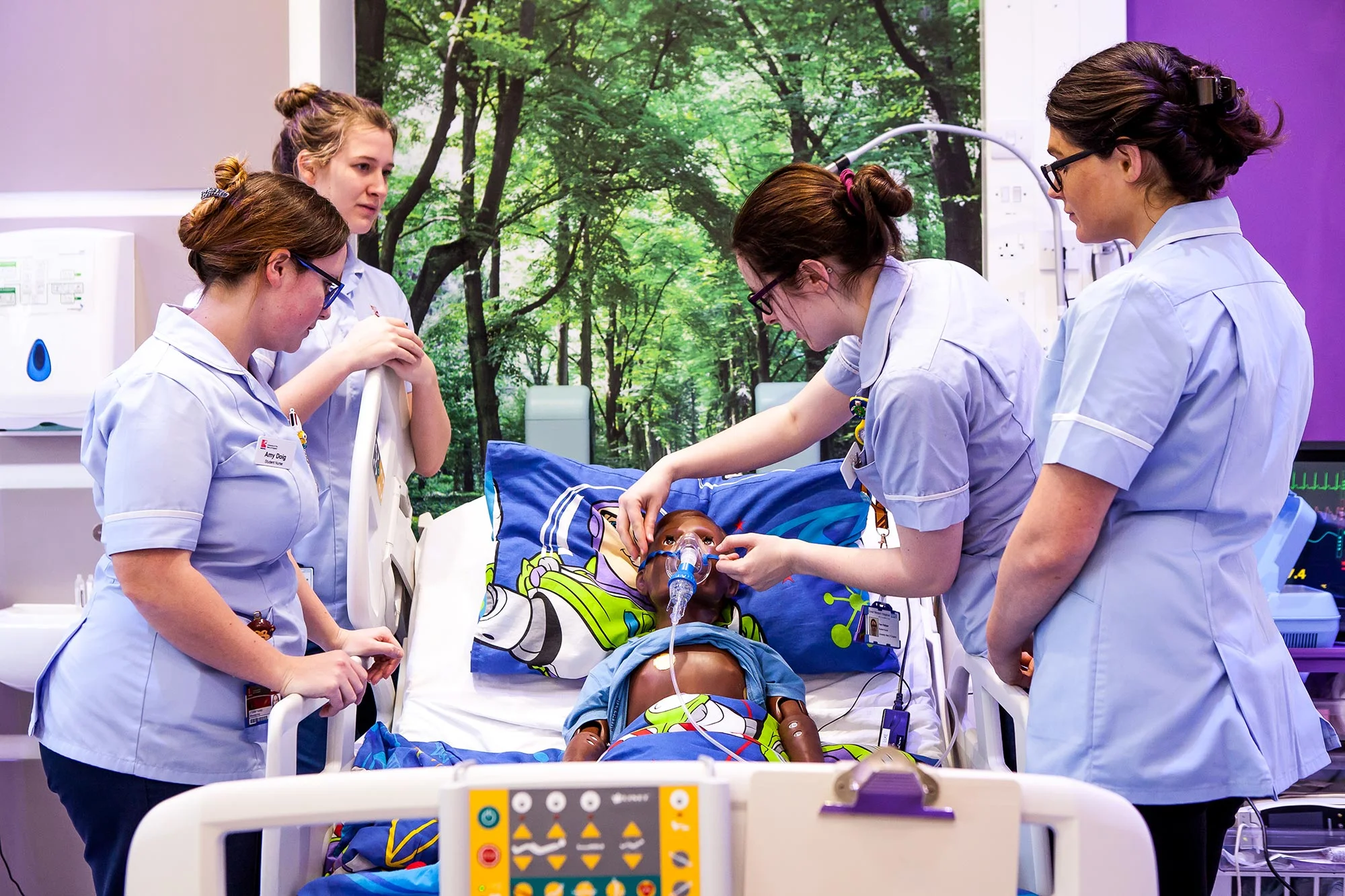 @tom_sparey_Childrens_Nursing-98.jpg