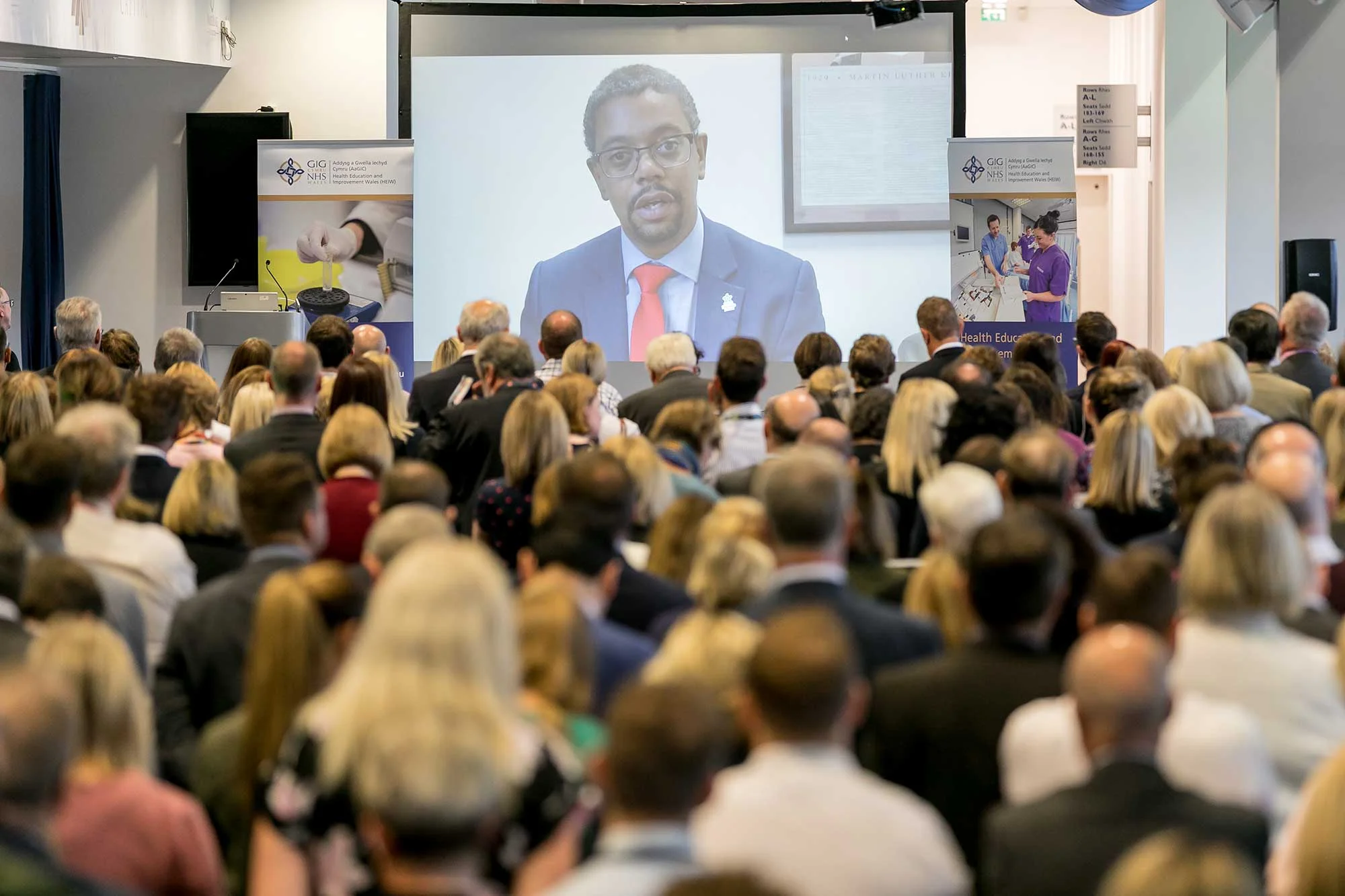 NHS_Cardiff-57.jpg