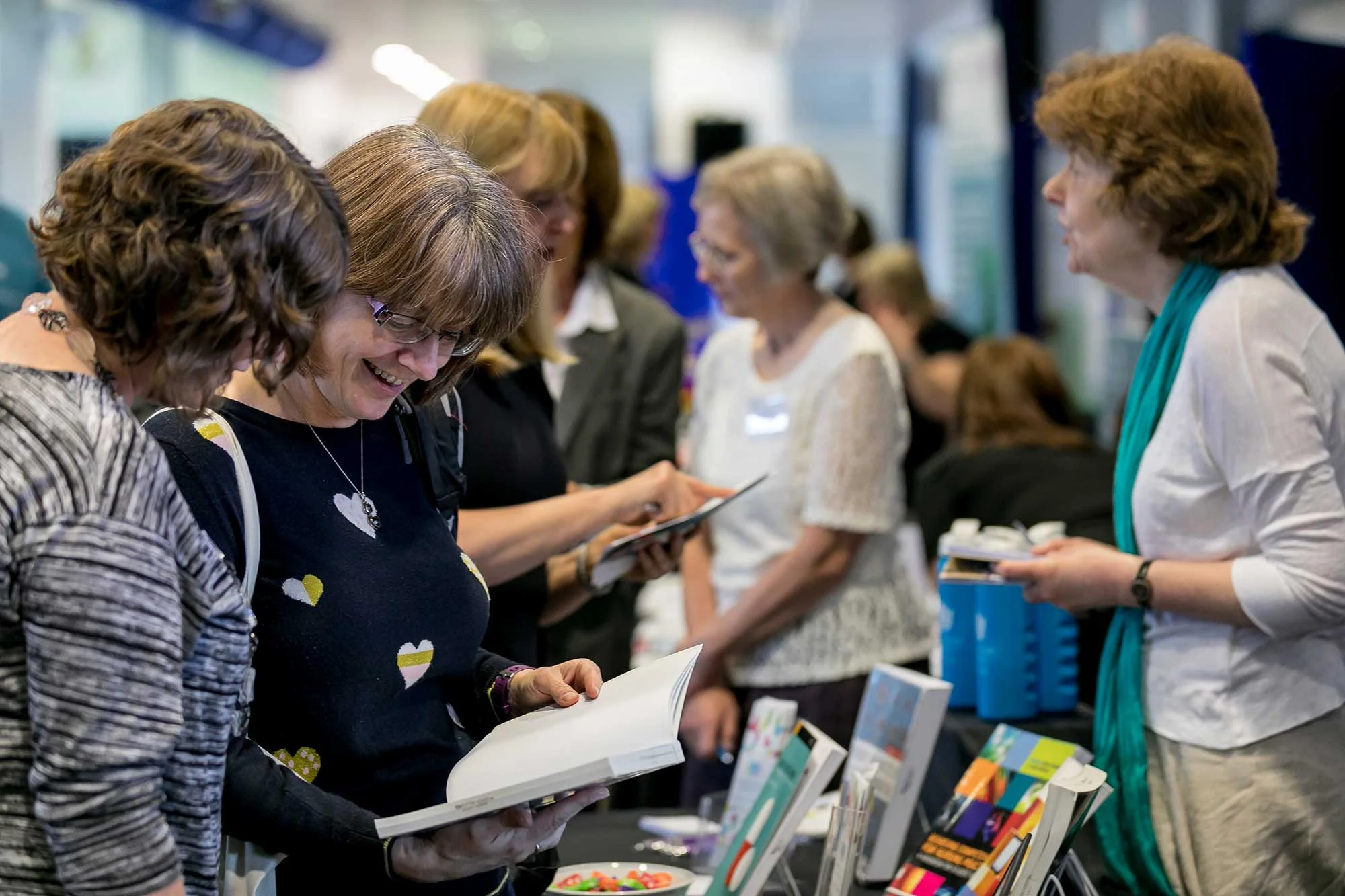 NHS_Cardiff-85.jpg