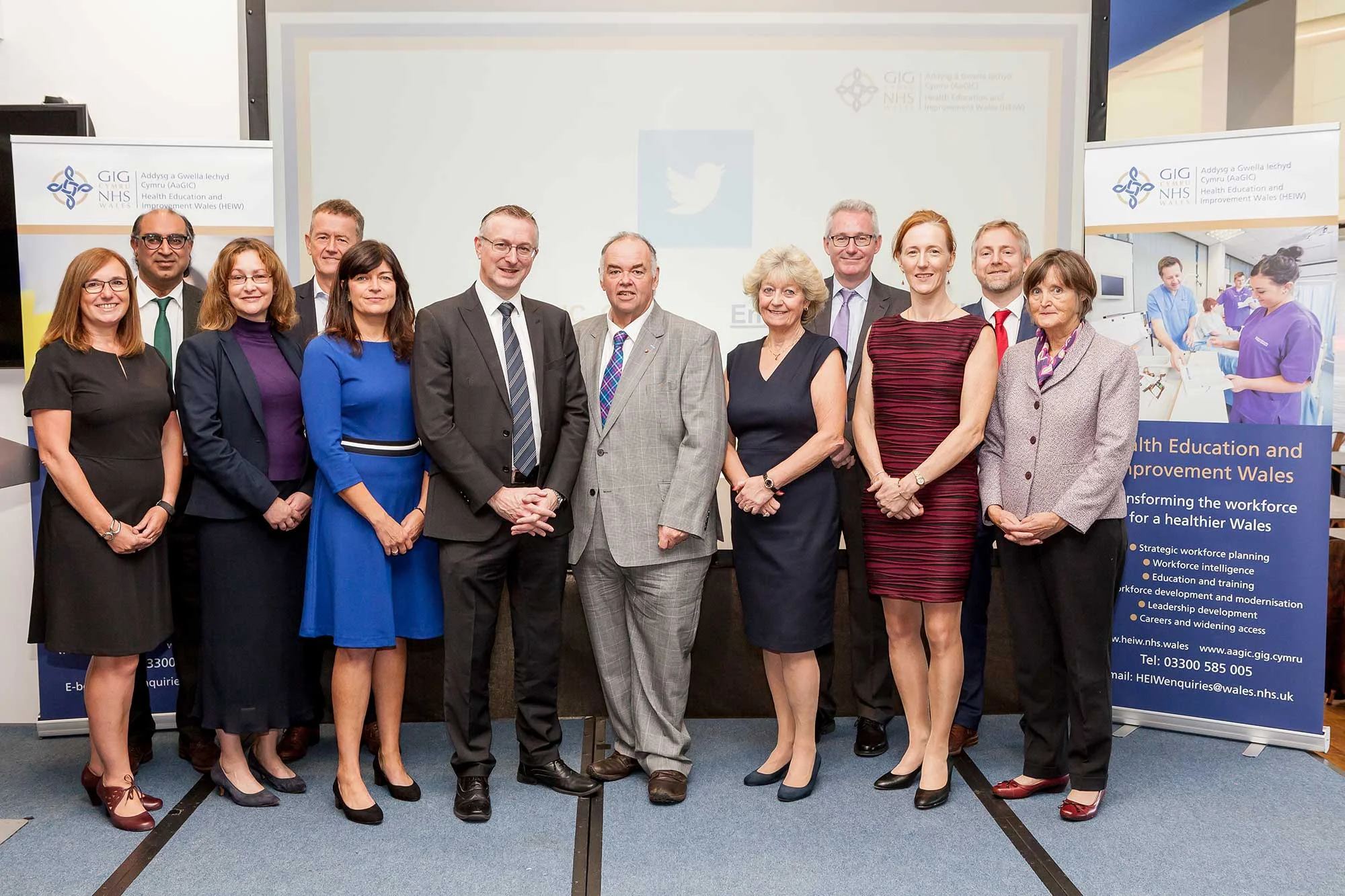 NHS_Cardiff-101.jpg