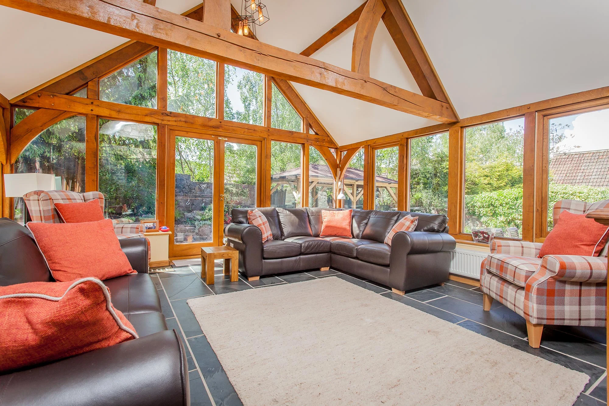 @Louise_light_property-13.jpg