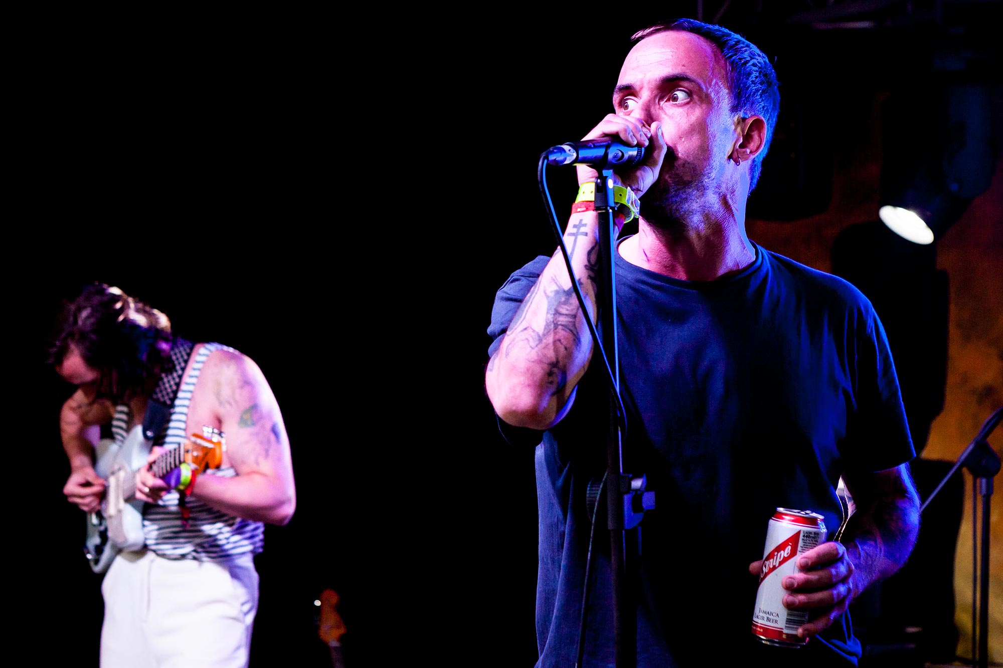 IDLES-3.jpg