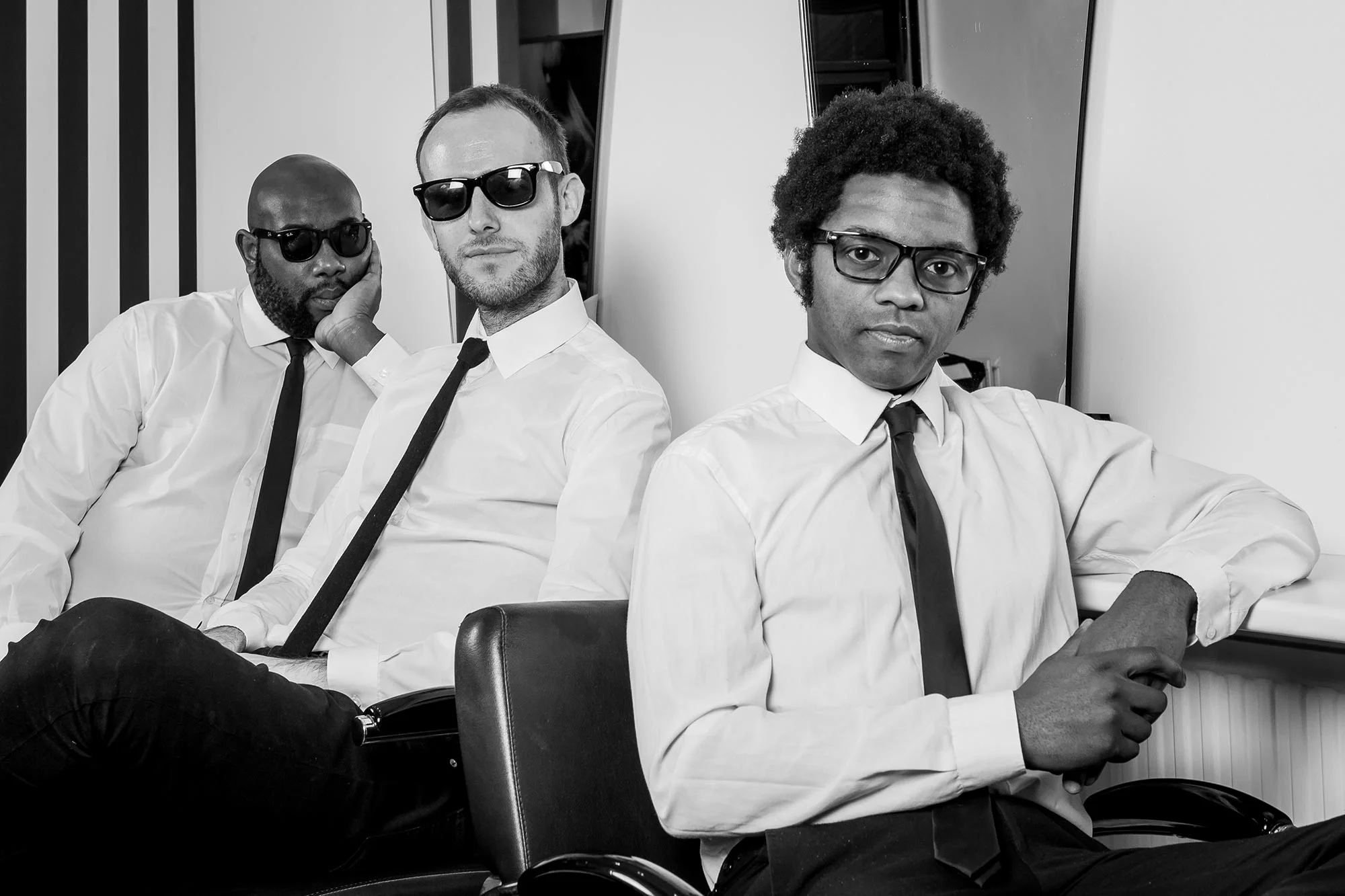 The_45s-1.jpg