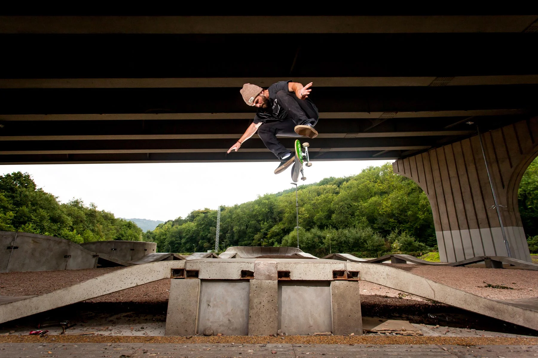 @tom_sparey-3-(1).jpg