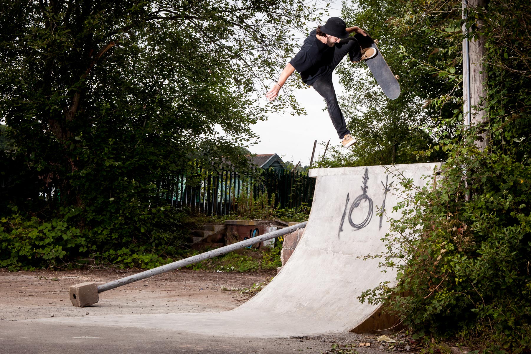 @tom_sparey-6-(1).jpg