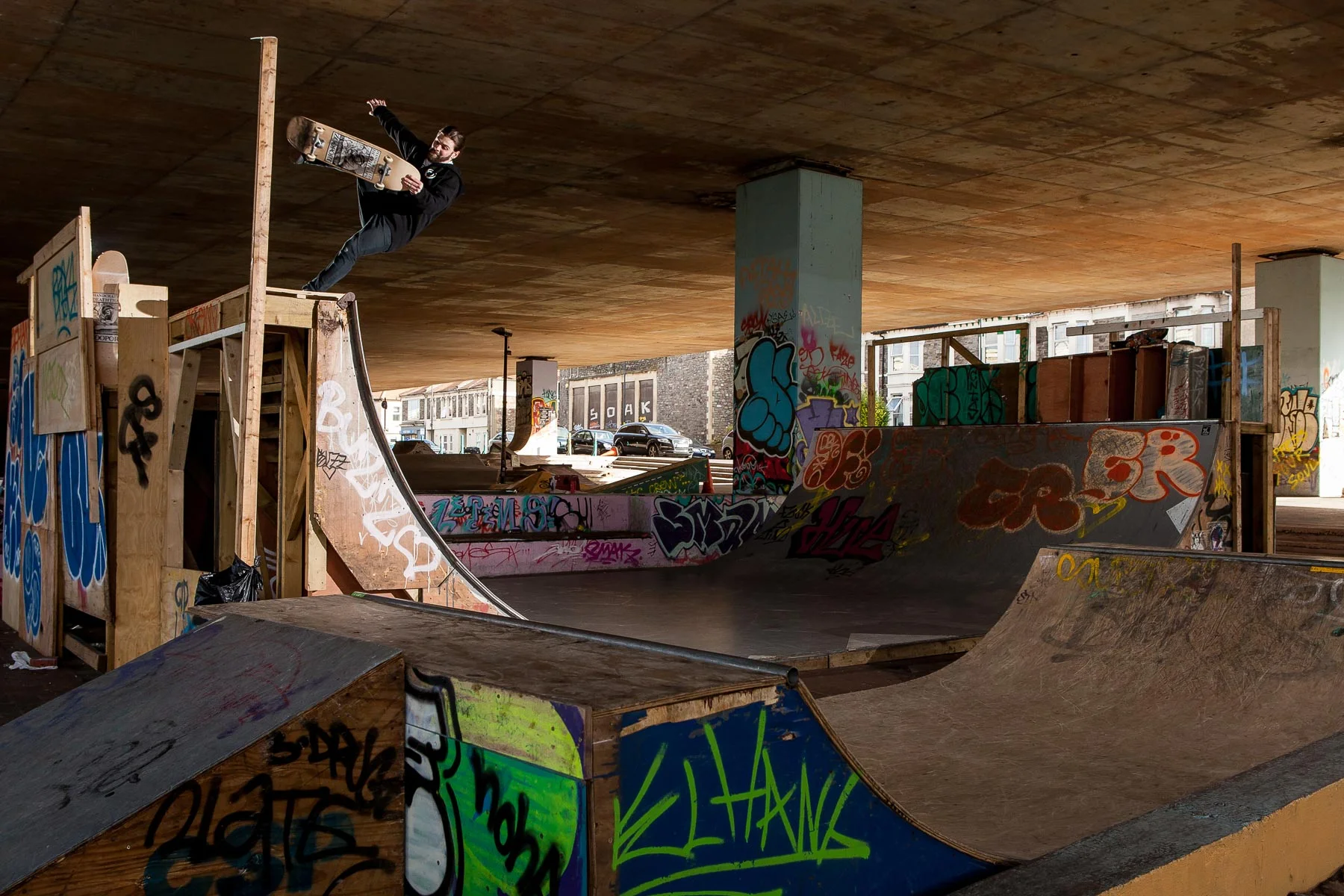 @tom_sparey-7-(1).jpg